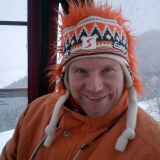 Ola from Terneuzen | Man | 54 years old | Taurus