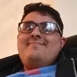 Billy from Peterborough | Man | 27 years old | Pisces