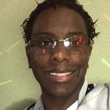 Rafa from Santa Rosa de Viterbo | Man | 36 years old | Cancer