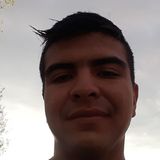 Cristian from Villa del Totoral | Man | 30 years old | Leo