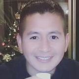 Luciano from Mulchen | Man | 39 years old | Capricorn