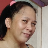 Lily from Bacolod City | Woman | 51 years old | Aquarius