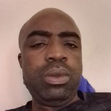 Abahbeckel19B from Stuttgart | Man | 44 years old | Virgo