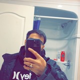 Snowdendarkqo from St. John's | Man | 27 years old | Capricorn