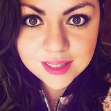 Mirs from Alfredo V. Bonfil | Woman | 34 years old | Virgo