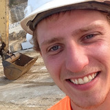 Acurfman from Loraine | Man | 32 years old | Aries