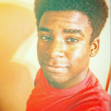 Rayjay from Virginia Beach | Man | 28 years old | Cancer