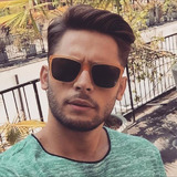 George from Pitesti | Man | 38 years old | Aries