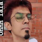 Kaku02Ma from Dublin | Man | 29 years old | Scorpio