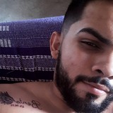Kairojason from Quixada | Man | 28 years old | Capricorn