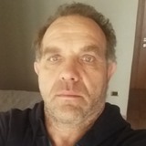 Straffigiuserz from Grottazzolina | Man | 55 years old | Sagittarius
