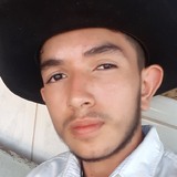 Iangabrielfexc from Guajara Mirim | Man | 25 years old | Sagittarius