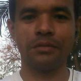 Lourival from Tupi Paulista | Man | 39 years old | Leo