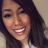 Kaci from Houston | Woman | 34 years old | Leo