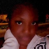 Miya from Greenville | Woman | 22 years old | Libra