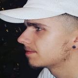 Dare from Sankt Gallen | Man | 28 years old | Libra