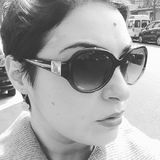 Junglemind from Milan | Woman | 35 years old | Taurus