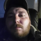 Benjaminswagzp from Owego | Man | 34 years old | Scorpio