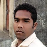 Romeo from Silvassa | Man | 30 years old | Sagittarius