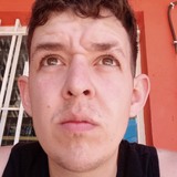 Adrianpannuncb from Corrientes | Man | 31 years old | Sagittarius