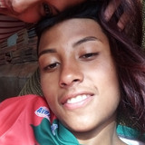 Kauannauak9Wp from Macatuba | Man | 27 years old | Libra