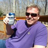 Rudy from Hamburg | Man | 52 years old | Scorpio
