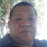 Luisandrade from Buritama | Man | 60 years old | Sagittarius