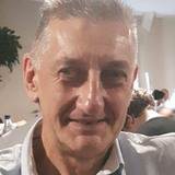 Domi19Ei from Marchienne-au-pont | Man | 64 years old | Pisces