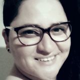 Carol from Piracicaba | Woman | 38 years old | Pisces
