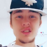 Drew from Waynesboro | Man | 26 years old | Aquarius