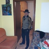 Gennaroanton0U from Milan | Man | 58 years old | Aquarius