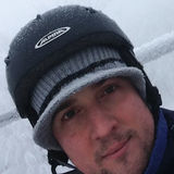 Adamsfishing from Szekesfehervar | Man | 38 years old | Pisces
