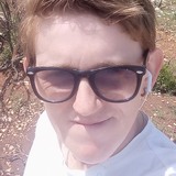 Flutra from Zakynthos | Woman | 36 years old | Gemini
