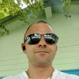 Ionut from Ro | Man | 38 years old | Libra