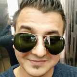 Gnawalpara9X from Doha | Man | 37 years old | Aries