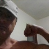 Erickhernandbe from Gomez Palacio | Man | 51 years old | Capricorn