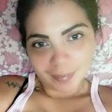Camila from Chetumal | Woman | 42 years old | Aries