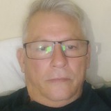 Efraineduardf7 from Villa del Rosario | Man | 58 years old | Sagittarius