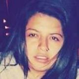 Carito from Antofagasta | Woman | 30 years old | Pisces