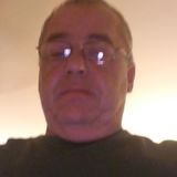 Rob from Brighton | Man | 57 years old | Libra