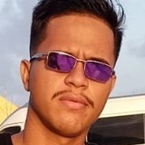 Luccasgomes00M from Sao Miguel do Guama | Man | 28 years old | Capricorn