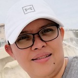 Ianne from Bugibba | Woman | 45 years old | Leo