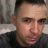 Jurijsdolzenfh from Riga | Man | 42 years old | Sagittarius