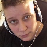 Bogi from Salzburg | Woman | 38 years old | Pisces
