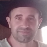 Franciscocoeqj from Juquitiba | Man | 30 years old | Scorpio
