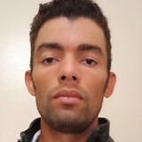 Wallacemasteao from Guacui | Man | 32 years old | Sagittarius