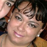 Vani from Resistencia | Woman | 43 years old | Cancer