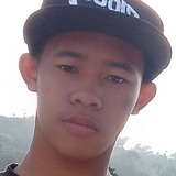 Mnabianprtamgr from Bima | Man | 19 years old | Aries