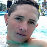 Alexcardona2Zh from Carmen de Viboral | Man | 23 years old | Leo