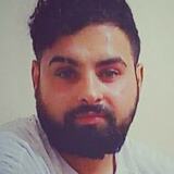 Valeriu from Wanstead | Man | 23 years old | Sagittarius